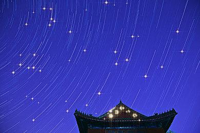 《33 Immortals》PC版抢先体验 合作肉鸽战斗